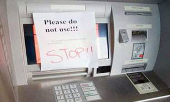 atm 21